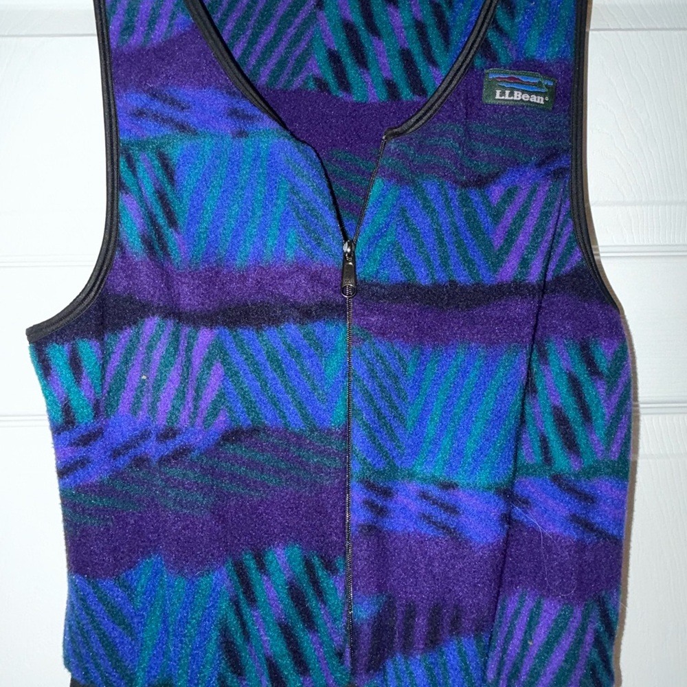 Vintage ski suit, Jumpsuit,stirrup pants